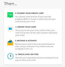 When i needed to pay for a very large item (a college class), and had to pay it online, i did it on a credit card despite having a smaller limit. What To Know About Self S Unsecured Credit Limit Increase