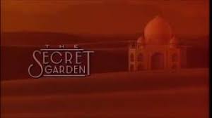 the secret garden 1993 full