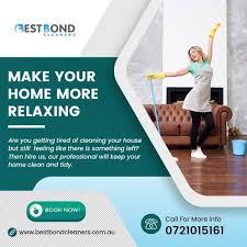 best bond cleaners cleaning gumtree