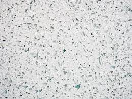 Cost Of Glass Countertops S And