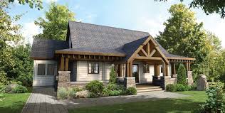 From Craftsman Style To Contemporary A