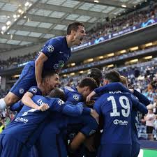 Billy gilmour, 19, from scotland chelsea fc, since 2019 central midfield market value: Billy Gilmour In Chelsea Champions League Glory As Teenager Joins Illustrious Scots Elite Daily Record
