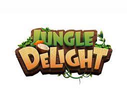 เกมสล็อตJungle Delight แนะนำเกมสล็อต สล็อตได้เงินจริง