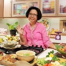 10 resep masakan udang ini dijamin tidak ribet dan enak tentunya untuk teman makan nasi anda. Resep Masakan Ibu Nusantara Home Facebook