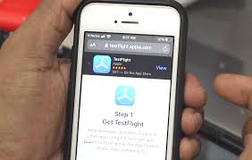That reformed application is ready to ios app signer will install kodi on your device. How To Install Lightning Sign Ios App Signer Sign Any Ipa Uncover No Revoke Techpro Jailbreak Central Best Tech Info
