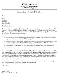 Tips On Cover Letters Tips For Cover Letter Writing What To Put In