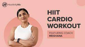 10 best hiit cardio workout for weight