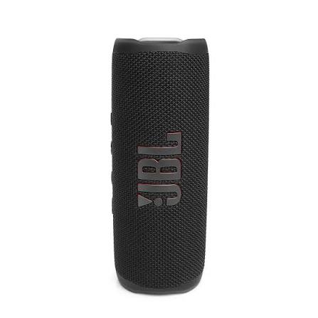 Flip 6 — Bocina Bluetooth