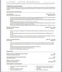 sample cover letter for waiter job best free resume creator a hook    