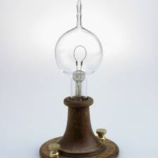 light bulbs for home lighting