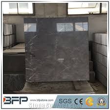 Anyone who wants to have a luxurious, impressive home or workplace design can create the living space of their dreams by using the veined structure and different. Afyon Sky Marble Tiles Afyon Ocean Blue Marble Indoor Floor Tiles Afyon Grey Marble Tiles Slabs From China Stonecontact Com