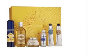 l occitane best of collection 1