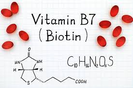 vitamin b12 deficiency cause hair loss