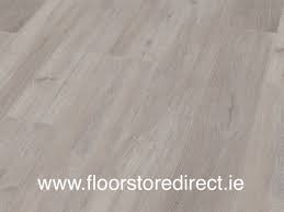 eurohome art rockford oak floor