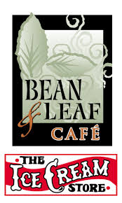bean leaf cafe bean leaf café