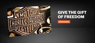 Check spelling or type a new query. Harleydavidson