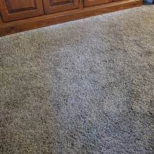 carpet cleaning in bradford county pa