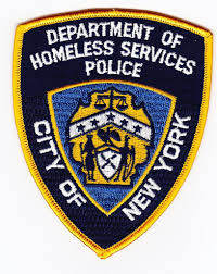 Image result for Department of Homeless Services NY