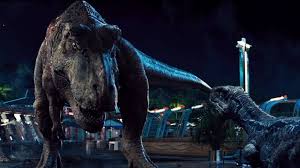 Le monde d'après est un film réalisé par colin trevorrow avec chris pratt, bryce dallas howard. Jurassic World 3 Release Date Cast Plot And What Will Jurassic World 3 Be About Auto Freak