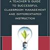 How to Reach a Successful Classroom Management?