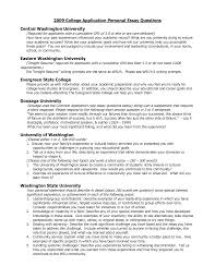 cover letter uc example essays uc example essays  example uc     ThoughtCo Tuesday  December         