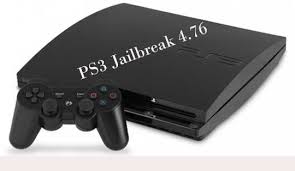 Maybe you would like to learn more about one of these? Ps3 Jailbreak 4 86 Cfw Download Password