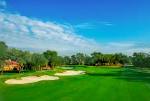 Fox Hollow Golf Club | Courses | GolfDigest.com