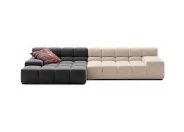 b b italia tufty time sofa furniture