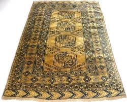 pure wool oriental rug carpet