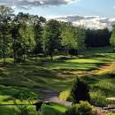 Connecticut National Golf Club | Visit CT