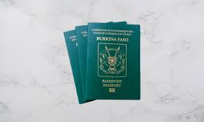 The green passports are to be implemented in a consistent way across borders, austrian tourism minister elisabeth koestinger said on monday. U S Visa And Travel Faqs For Non U S Citizens During The Coronavirus Covid 19 Pandemic U S Embassy In Burkina Faso