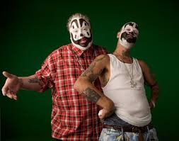 Average rating for insane clown posse songs is 7.78/10 3144 votes. Icp The Connect Interview Interview Savannah News Events Restaurants Music Connect Savannah