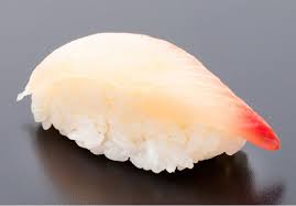 A-Aki Sushi gambar png