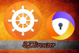 How to uninstall avast secure browser from control panel? Szbrowser Entfernen Kostenlose Anleitung Aktualisiert Mrz 2021