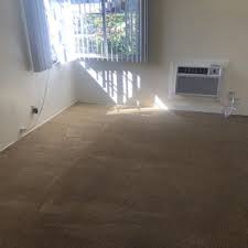 claremont carpet cleaning 23 reviews