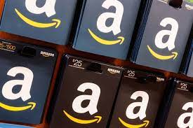 top 19 places to amazon gift cards