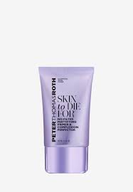 Free shipping on many items! Peter Thomas Roth Skin To Die For Mattifying Primer Primer Zalando De