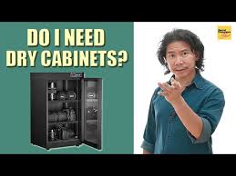 easy diy dry cabinet you