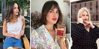 10 french beauty influencers to follow