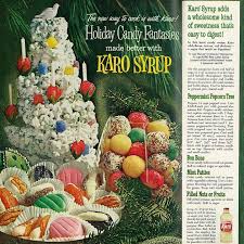 There were no supermarkets, no frozen food or freezers to store it in 'meat and two veg' was the staple diet for most families in the 1950s and 1960s. Weird Foods From The 50s 60s And 70s