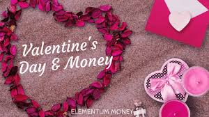 Image result for money VAELINTINE