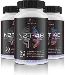 Check spelling or type a new query. Nzt 48 Limitless Reviews Best Memory Enhancer Supplement
