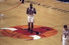 did-michael-jordan-play-in-the-united-center