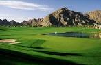 Indian Wells Country Club - The Cove Course in Indian Wells ...