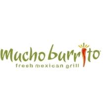 Are There Gluten Free Meals At Mucho Burrito Knoji