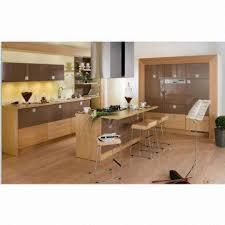 Global high gloss kitchen cabinet buyers find suppliers here every day. High Gloss Lacquered Display Kitchen Cabinets For Sale Global Sources
