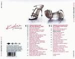 Greatest Hits 87-97 [DVD]