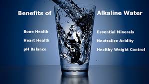 Alkaline Water Plus Creates Huge Water Ionizer Comparison