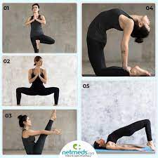 kundalini yoga know how to awaken the