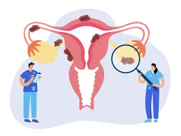 Endometrioza - mehmedbasic.ba